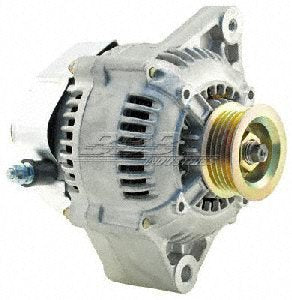 Alternator BBB Industries N14611