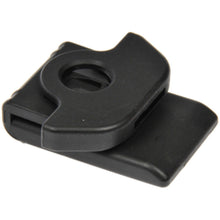 Dorman Nissan Fender Liner Retainer