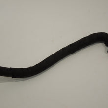 Audi A8 D3 Power Steering Pump Hose from Reservoir 4E0422887AC