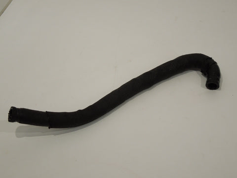 Audi A8 D3 Power Steering Pump Hose from Reservoir 4E0422887AC