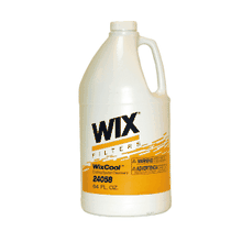 WIX Coolant Conditioner 24058