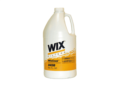 WIX Coolant Conditioner 24058