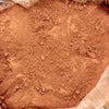 Ghirardelli Chocolate Superior Cocoa Powder, 25-Pound Box