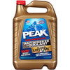 Peak 50/50 Prediluted Antifreeze and Coolant