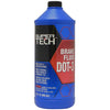 Super Tech DOT 3 Brake Fluid, 32 oz