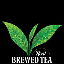 Pure Leaf Iced Tea, Extra Sweet, Real Brewed Black Tea, 18.5 Fl Oz Bottles (Pack Of 12)