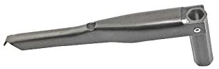 MACs Auto Parts 44-46249 - Mustang Folding-Type Lug Wrench