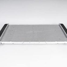 ACDelco 21653 GM Original Equipment Radiator