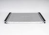 ACDelco 21653 GM Original Equipment Radiator