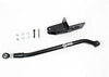 Freedom OffRoad Front Adjustable Track Bar for 4-6.5” Lift 1984-2001 Jeep Cherokee