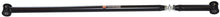 Founders Performance 23790B - GM F-Body On-Car Adjustable Panhard Bar with Poly Bushings Black
