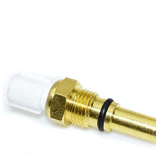 Bernard Bertha Engine Coolant Temperature Sensor 8942833010 For Lexus LS400 GS300 GS400 GS430 Toyota Camry RAV4 Solara Celica