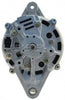 BBB Industries 14952 Remanufactured Alternator