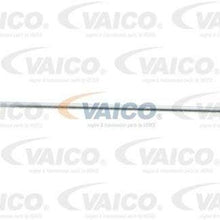 VAICO V64 9519 Wheel Suspension