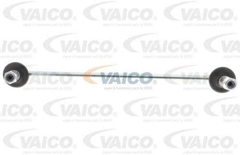 VAICO V64 9519 Wheel Suspension