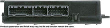 Cardone Reman Body Control Module P/N:73-3024