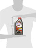 WARREN DISTRIBUTION MOS453P6 MobileSup QT 5W30 Oil