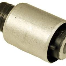 Lemfoerder Rear Control Arm Bushing