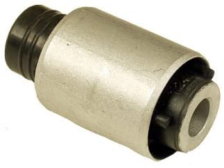 Lemfoerder Rear Control Arm Bushing