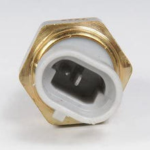 ACDelco 213-78 GM Original Equipment Engine Coolant Temperature Sensor