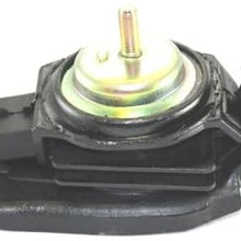 DEA A6355 Front Engine Mount