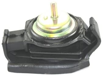 DEA A6355 Front Engine Mount