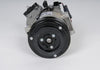 GM Genuine Parts 15-22226 Air Conditioning Compressor and Clutch Assembly