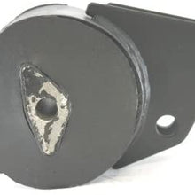 DEA A2808 Front Right Engine Mount