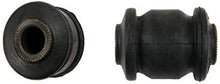 Cardex 5455125000 Suspension Control Arm Bushing