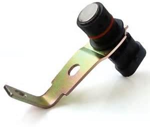 YR093S PC123 213308- New OEM Replacement Crankshaft Position Sensor