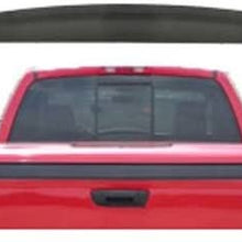 Dorman 926-578 Tailgate Molding for Select Dodge / Ram Models