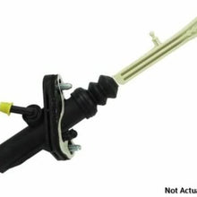 AMS Automotive Clutch Master Cylinder M0450