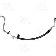 Four Seasons 56286 Hose Assembly