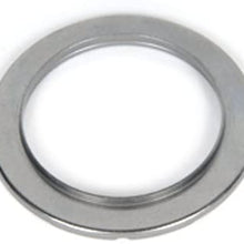 GM Genuine Parts 24239344 Automatic Transmission Rear Internal Gear Thrust Bearing