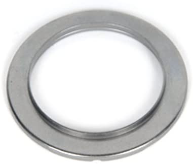 GM Genuine Parts 24239344 Automatic Transmission Rear Internal Gear Thrust Bearing