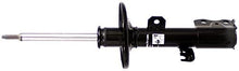 Monroe 72597 OESpectrum Strut