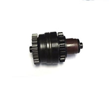 NEW KTM BENDIX 200 250 300 XC-W XC 2012 2013 55140026100