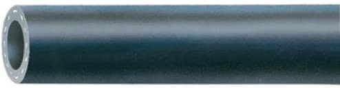 Dayco 80293 Heater Hose