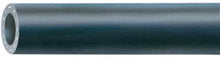 Dayco 80293 Heater Hose