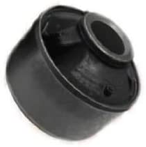 Genuine Subaru Lower Control Arm Bushing - 20204AG011