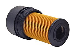 Wix-57312 Oil Filter