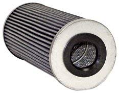 WIX Filters - 51407XE Heavy Duty Cartridge Hydraulic Metal, Pack of 1