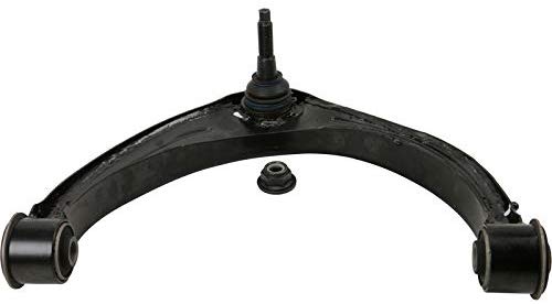 Moog RK643073 Control Arm W/Ball Joint