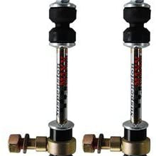Suspension Maxx SMX-1227L in our End Links Department