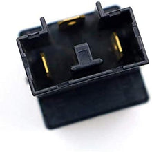 3-pin 12.8V Flasher Relay 8198032010 8198032010 81980 32010 for Lexus Toyota