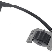 ID#21171-7035 21171-7001 21171-7007 21171-7006 21171-7013 Ignition Coil Module Fits Kawasaki Engine FH381V FH430V FH380V #21171-7034 For John Deere #MIA11068,Ships Fast From The USA, ZF-IG-A00133