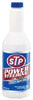 STP Power Steering Fluid Plus Stop Leak, 12 Ounce