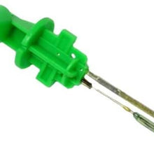 MAPM Premium 3-SERIES 99-09 COOLANT LEVEL SENSOR, Windshield Washer Fluid
