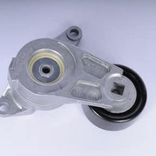 ACDelco 12626644 GM Original Equipment Drive Belt Tensioner
