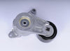 ACDelco 12626644 GM Original Equipment Drive Belt Tensioner